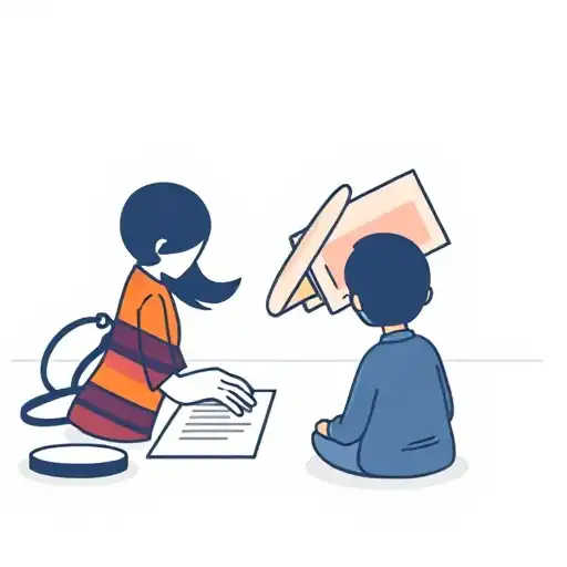 User Agreement: Understanding the Essentials