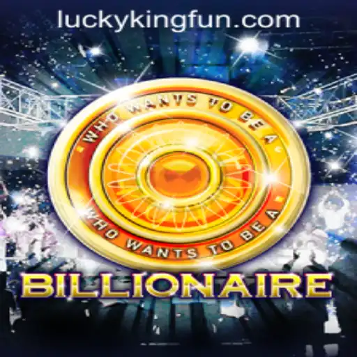 Exploring the Exciting World of the Game 'Billionaire' from LUCKYKING.COM.PH