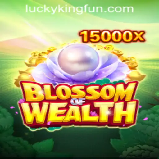BlossomofWealth: The Ultimate Guide to Mastering the Game