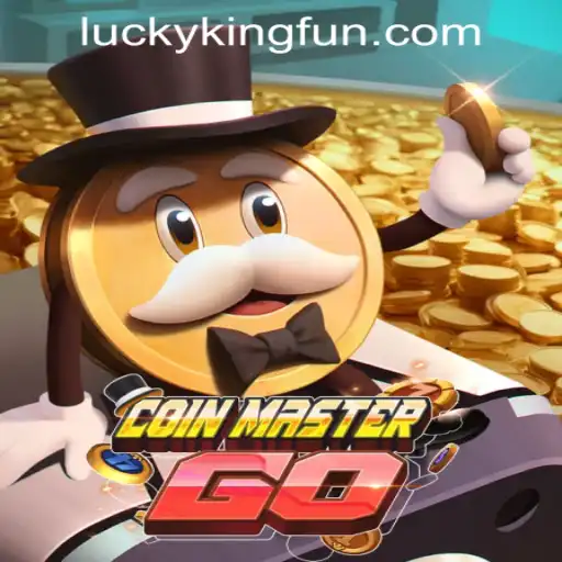 Exploring CoinMasterGO: A Detailed Guide to Gameplay and Strategies