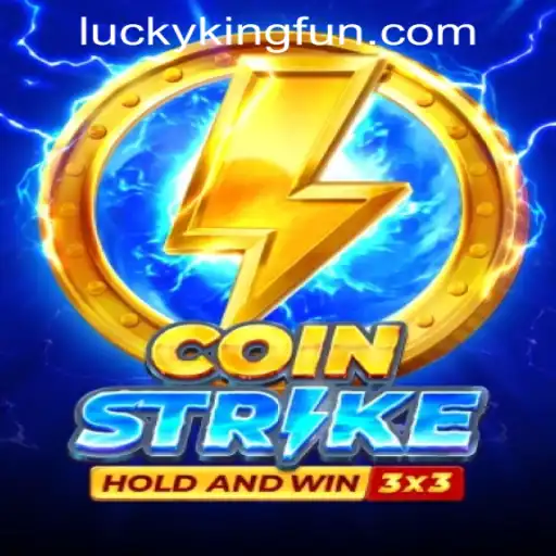 Unveiling the Excitement of Coinstrike: A Comprehensive Guide to Gameplay and Rules
