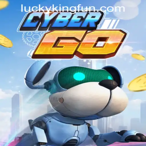 Exploring CyberGO: A New Era in Online Gaming with LUCKYKING.COM.PH