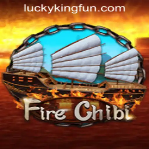 Exploring FireChibi: A Comprehensive Guide to the Game Phenomenon Linked with LUCKYKING.COM.PH