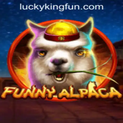 Discover the Exciting World of FunnyAlpaca: The New Gaming Sensation