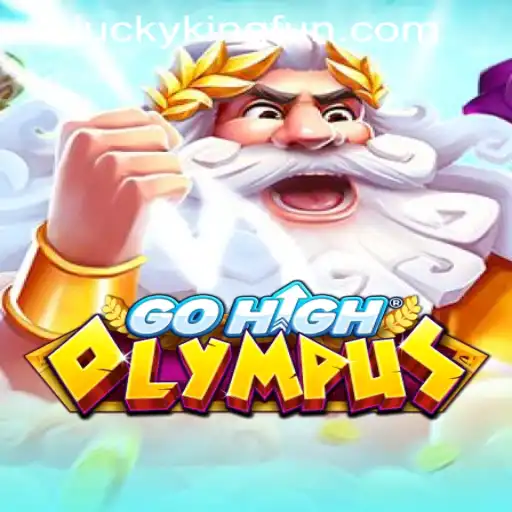 Discovering GoHighOlympus: A Deep Dive into the Game Phenomenon