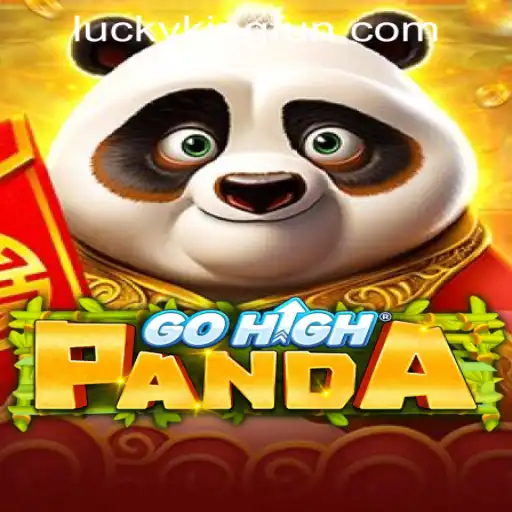 Exploring the Thrilling World of GoHighPanda