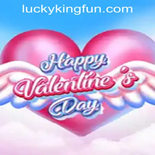 Discover HappyValentinesDay: A Journey through Fun and Love