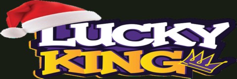 LUCKYKING.COM.PH