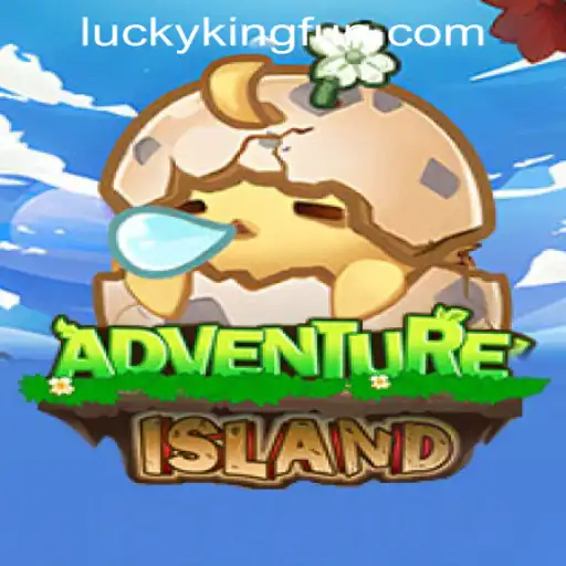 Exploring the Exciting World of IslandsAdventure: A Journey to LUCKYKING.COM.PH