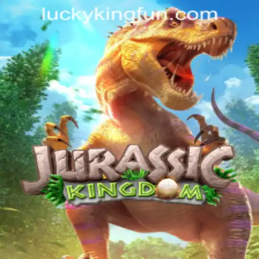Explore the Thrilling World of JurassicKingdom: A Comprehensive Guide