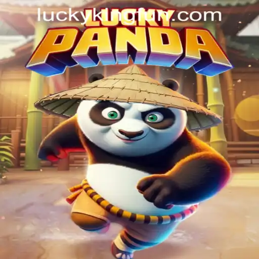 Exploring the Thrill of LuckyPanda: Unveiling the Adventure with LuckyKing.com.ph