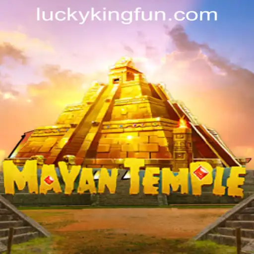 Discover the Thrills of MayanTemple: A Journey into Ancient Gaming Adventure