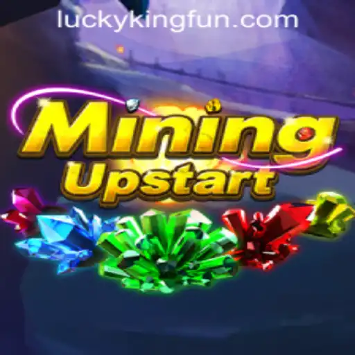 Exploring MiningUpstart: A Thrilling Virtual Mining Adventure
