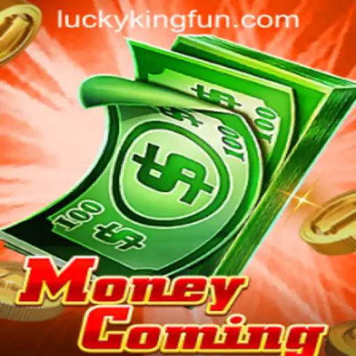 Exploring the Exciting World of MoneyComing: The Ultimate Game Experience with LUCKYKING.COM.PH