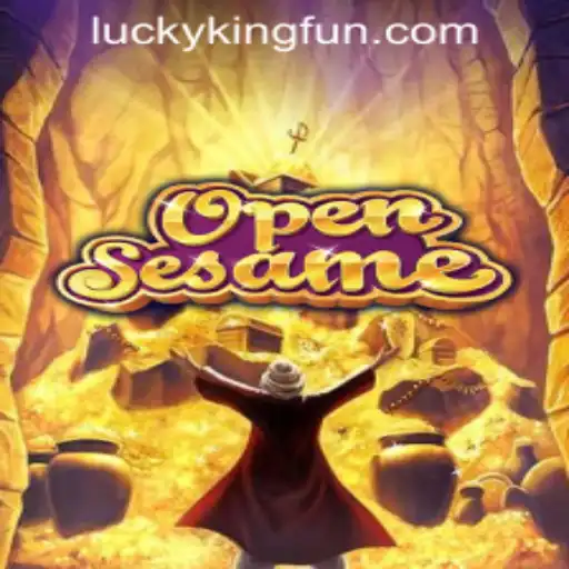Unlock Excitement with OpenSesame: A Comprehensive Guide