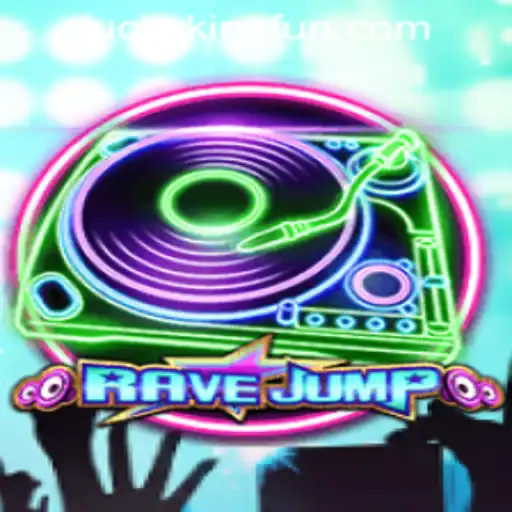 Exploring the Thrills of RaveJump: An Exciting Game Revolution