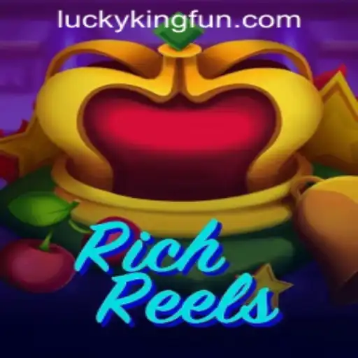 Exploring the Exciting World of RichReels: A Comprehensive Guide to the Game