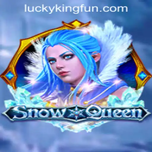 Discover the Magic of SnowQueen: A Gaming Experience Like No Other