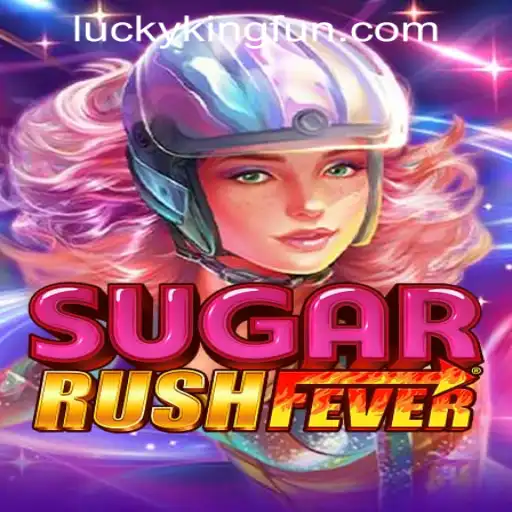 Exploring the Exciting World of SugarRushFever and LUCKYKING.COM.PH