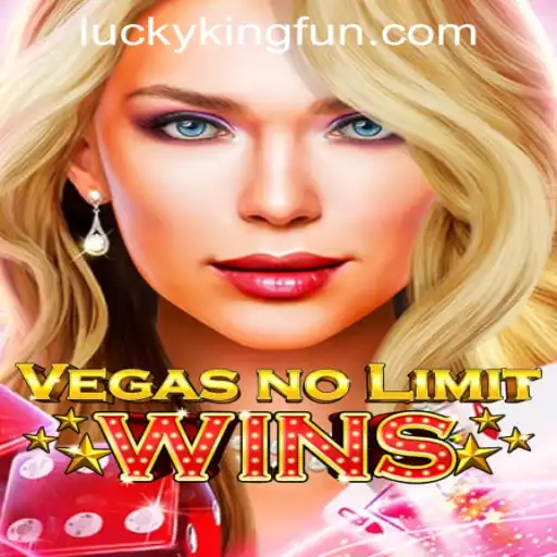 Unleashing the Thrills of VegasNoLimitWins: Your Guide to Mastering the Game