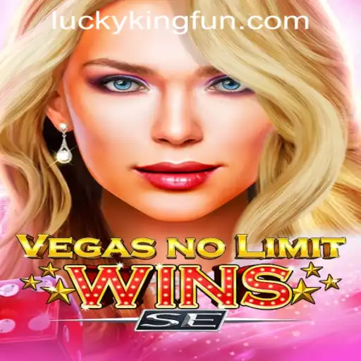 Unlocking the Thrills of VegasNoLimitWinsSE: A Detailed Exploration