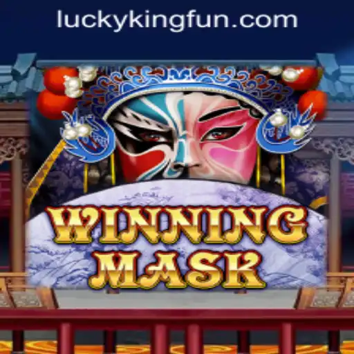 A Comprehensive Guide to WinningMask: The Game Revolutionizing Online Entertainment
