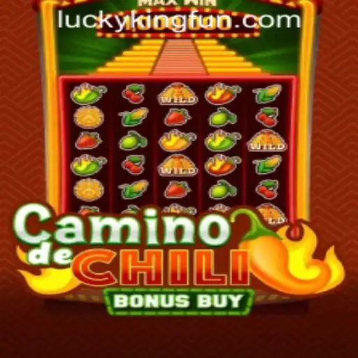 Exploring the World of CaminodeChiliBonusBuy at LUCKYKING.COM.PH