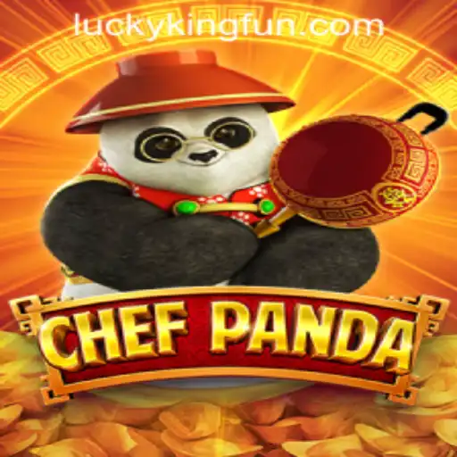 Discover the Culinary Adventure of ChefPanda: A Gaming Experience with LUCKYKING.COM.PH
