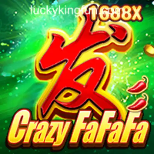 Exploring CrazyFaFaFa: The Exciting World of Online Gaming