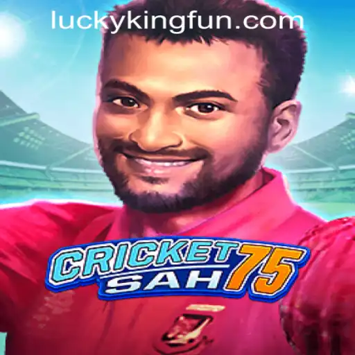Discovering CricketSah75: The Thrilling New Era of Online Cricket Gaming