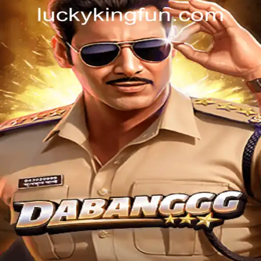 DABANGGG: Exploring the Exciting World of LUCKYKING.COM.PH’s Latest Game