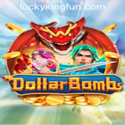 Exploring the Excitement of DollarBombs on LUCKYKING.COM.PH