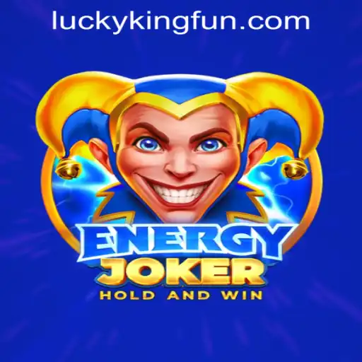 Discover the Thrills of EnergyJoker on LUCKYKING.COM.PH