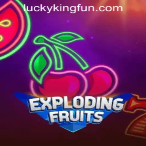 Exploring the Thrills of ExplodingFruits: A New Favorite in the Gaming World