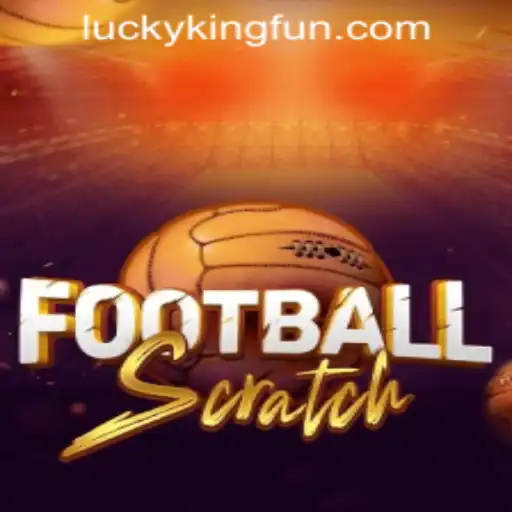 Exploring the Exciting World of FootballScratch: A Game of Strategy and Chance