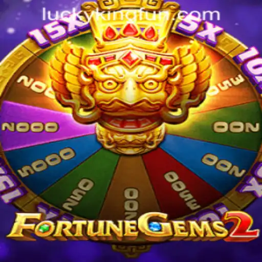 Discover the Enchanting World of FortuneGems2: A Thrill-Packed Adventure