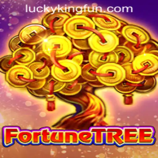 Discover the Enchantment of FortuneTree on LUCKYKING.COM.PH