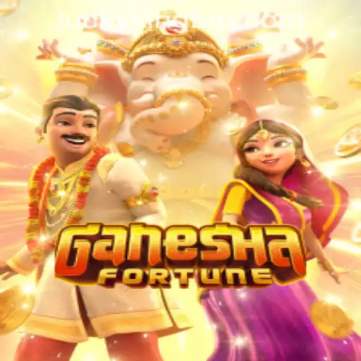 Discovering the Excitement of GaneshaFortune: A Divine Slot Experience