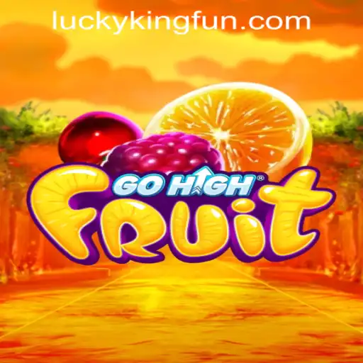 Exploring the Exciting World of GoHighFruit: A Game of Strategy and Chance