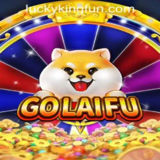 Discovering GoLaiFu: The New Era of Online Gaming with LUCKYKING.COM.PH