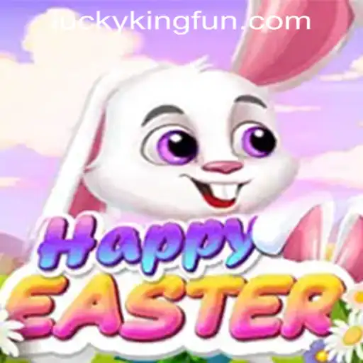 Unveiling HappyEaster: A Delightful Journey into the World of LUCKYKING.COM.PH