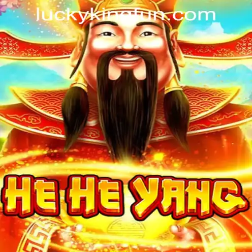 Discovering the Exciting World of HeHeYang: A Deep Dive into Rules and Gameplay