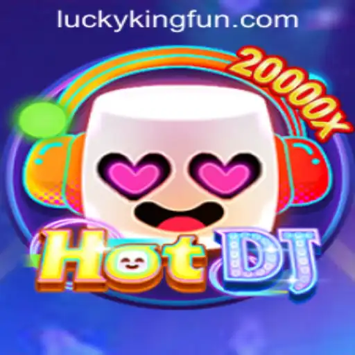 Discover HotDJ: An Exciting Journey into the World of Rhythm Gaming
