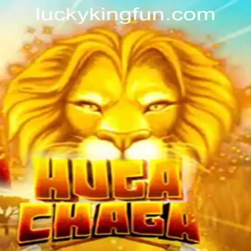 HugaChaga: A Thrilling New Game Experience Linked to LUCKYKING.COM.PH