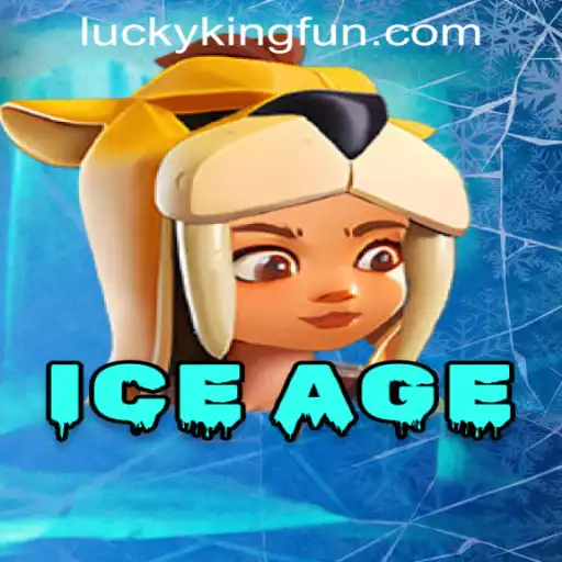 Delving into the Chilling Adventure of IceAge: A Gaming Experience