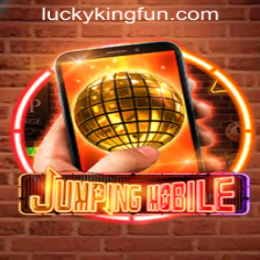 Discover Jumpingmobile: A Riveting Gaming Experience