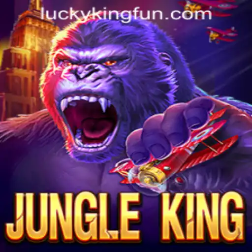 Explore the Thrilling World of JungleKing: A Comprehensive Guide