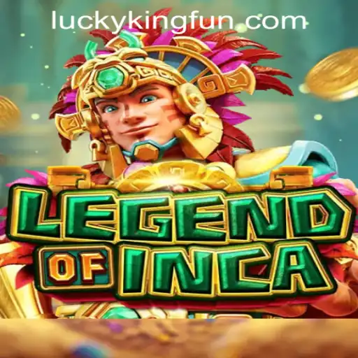 LegendofInca: Unveiling the Mysteries of the Ancient Civilization