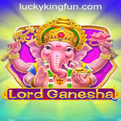 Exploring LordGanesha: The Game of Serendipity on LUCKYKING.COM.PH