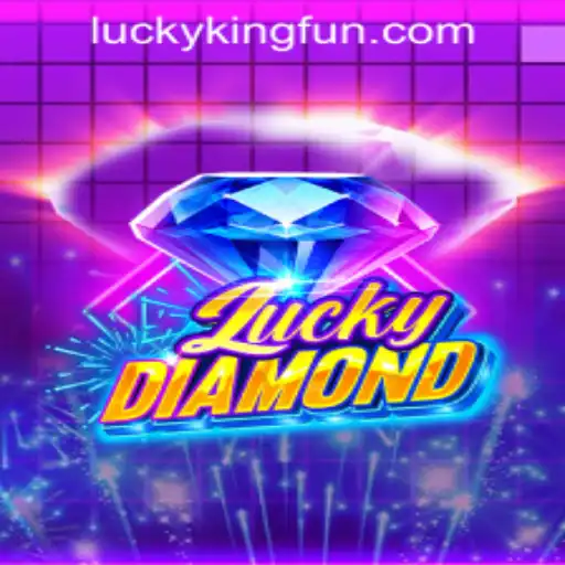 Discover the Thrilling World of LuckyDiamond: An Engaging Gameplay Experience